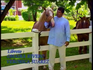 Evlilik Oyunu - 123. Bölüm Final (Amor Comprado)