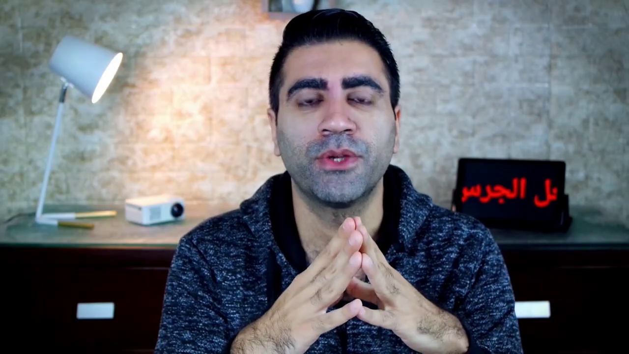 أخبار تقنية- كل أثنين أكثر من خبرين