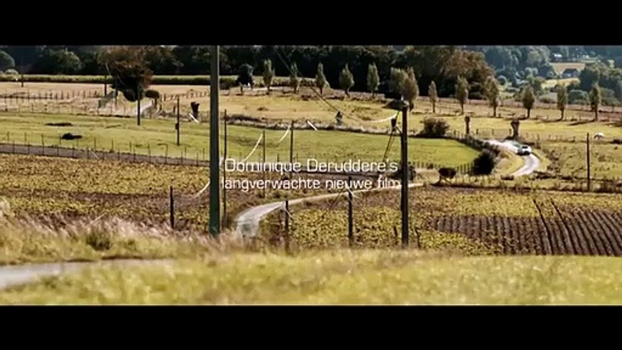 Flying Home Official Trailer (2014) HD