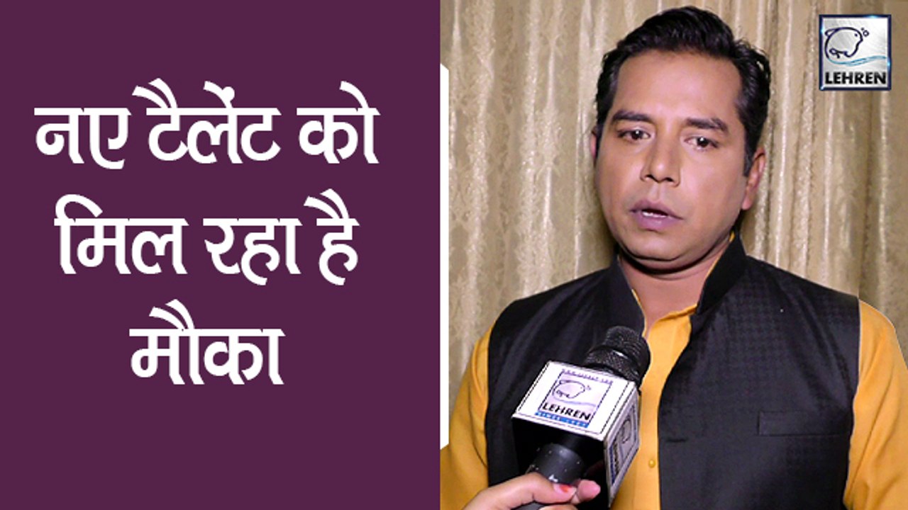 अगर आप भी चाहते है फिल्मों में काम करना,एक्टिंग सीखना ,यह वीडियो आपके लिए है !