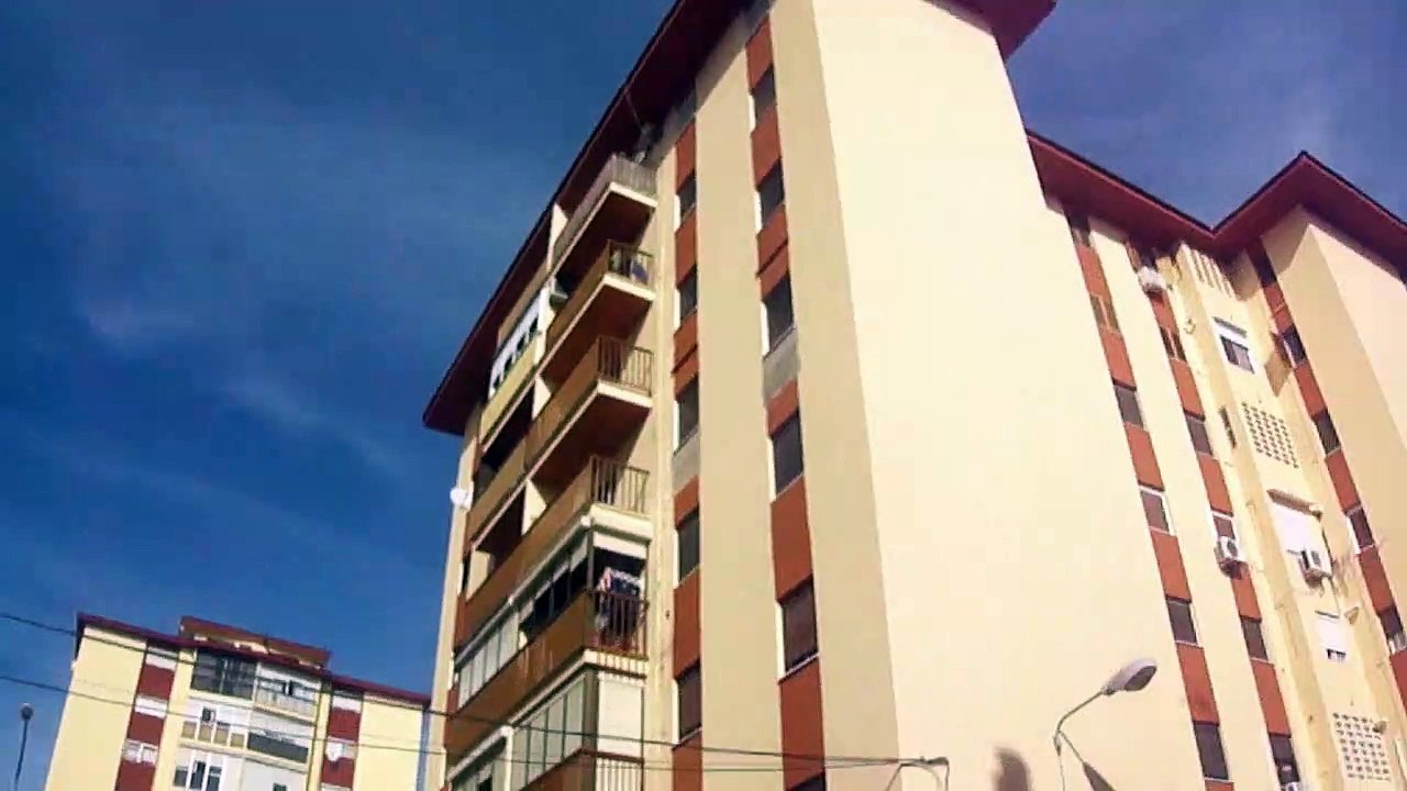 2019-11-28 Se descubre el cielo, se descubre el...