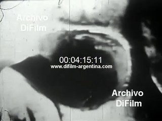 Narciso Ibañez Menta en varios episodios de television 1970