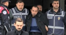 Ceren Özdemir'in katili Özgür Arduç cinayetten önce uçucu madde kullandı