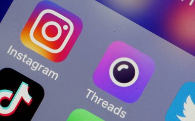 Les 10 applications les plus téléchargées de la décennie