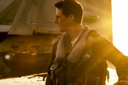 Top Gun: Maverick Aviation Featurette