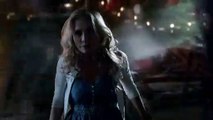 True Blood Season 7: Clip Tease (HBO)