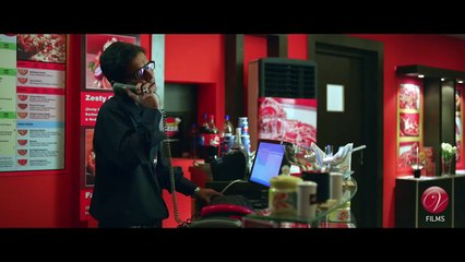 Golpo Holeo Shotti | Theatrical Trailer | Soham | Mimi | Birsa Dasgupta | SVF