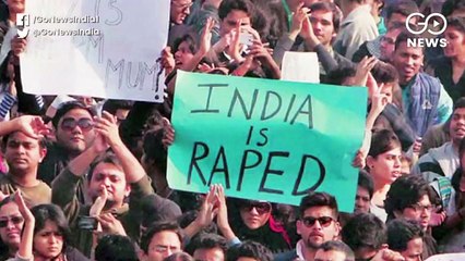 निर्भया कांड के दोषी की पुनर्विचार याचिका ख़ारिज