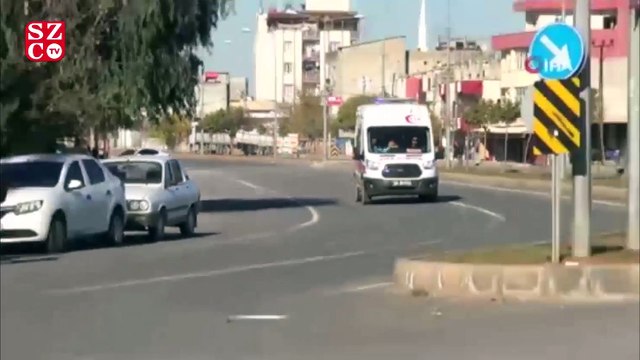 İki kardeş bir gün arayla feci şekilde can verdi