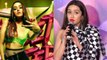 Shraddha Kapoor talks on her dance experience at Street Dancer 3D trailer launch | FilmiBeat