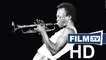 Miles Davis: Birth Of The Cool Trailer Deutsch German (2020)