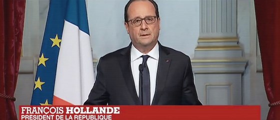 Soumaya Bande-annonce VF (2020) Soraya Hachoumi, Sarah Perriez