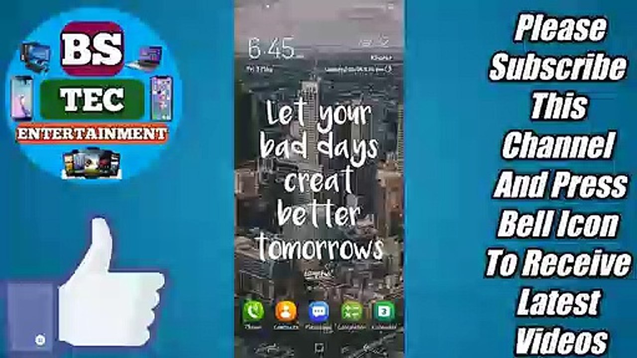 #callrecord Call Recorder Kaise Kre bina koi App Install kiye   How to Call Record in Andriod Phones
