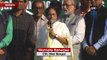 CM Mamata challenges Amit Shah to implement CAA, NRC in West Bengal