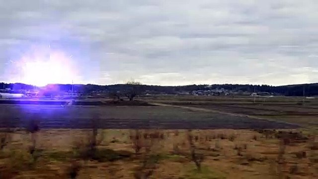 37 【返金保証＆特典付き】だからおまえはモテないんだ、ヤれ！～ナンパ実録映像評判 感想 購入 特典 ブログ 評価 お試し ネタバレ 購入 レビュー 口コミ 令和