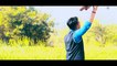 Elaichi - Official Video | Rapperiya Baalam ft. Rishi Yk | Rajasthani Song