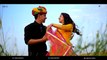 Friendship Kare Che Kayin | Rapperiya Baalam ft. Arjan Singh | Latest Rajasthani Love Story