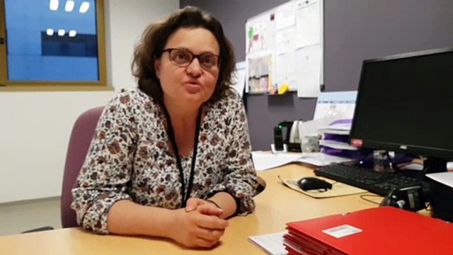 Cancer du sein : dépister des prédispositions génétiques