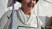 'Star Wars' fans campaign for Princess Leia star in Hollywood