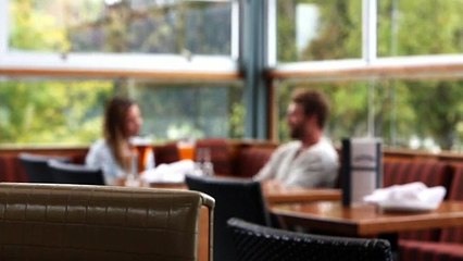 2 Psychological Tricks To Get Her To Like You - How To Make a Girl ATTRACTED To Me  in Hindi