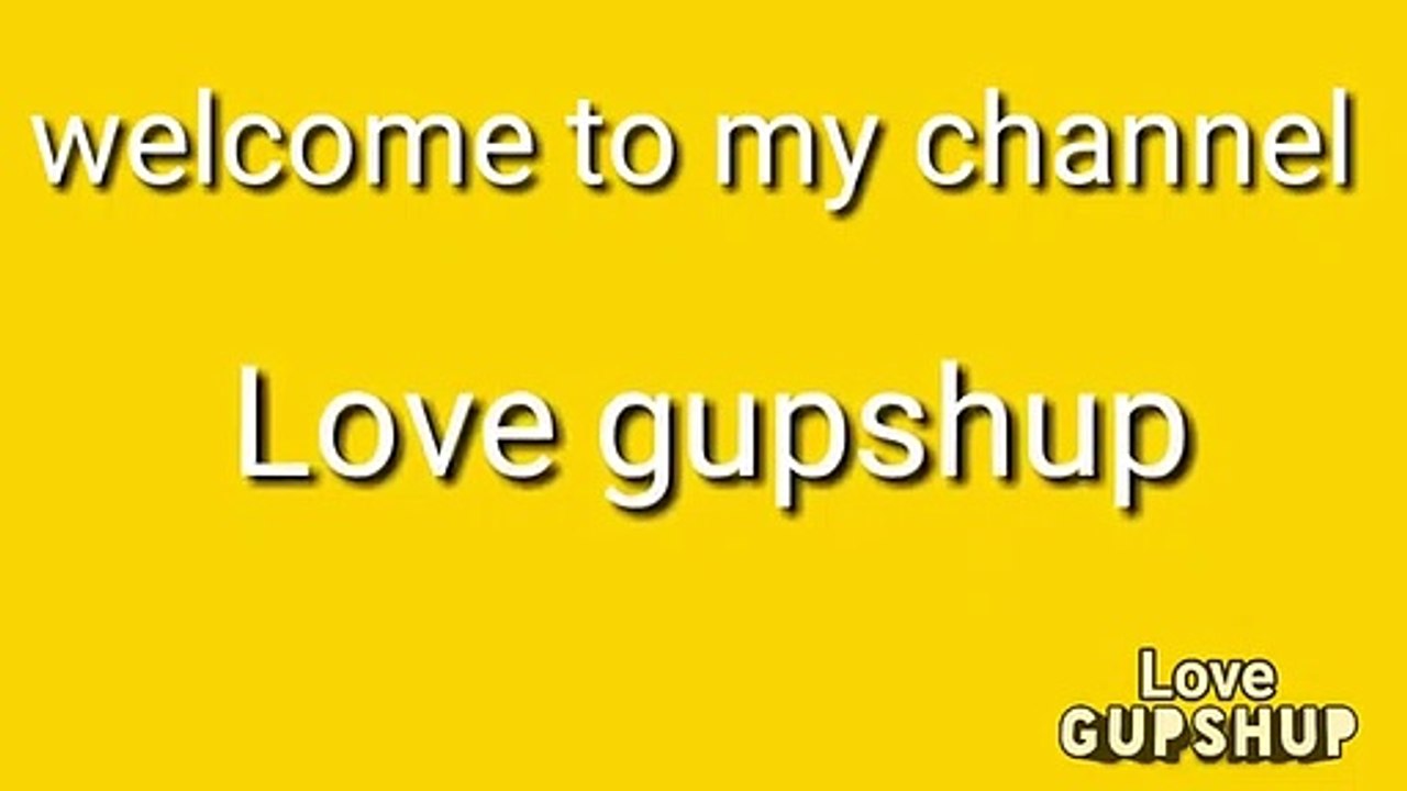1st date tips   pehli date pr in 3 galtiyon se bachna