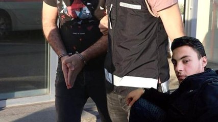 Arkadaşının eşiyle basılınca, arkadaşını bıçaklayıp kayıplara karışan adam hakkında 17 yıl hapis cezası istendi