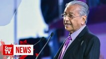 Malaysia welcomes KL Summit participants