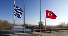 Yunanistan, Türkiye'ye karşı ABD ve İsrail'den SİHA alıyor