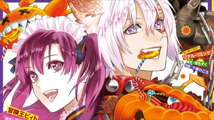 CAMINO A MI TOP 100: LOS CLÁSICOS