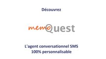 Memoquest d’Orange Healthcare - accompagner les patients en ambulatoire