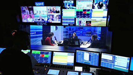 "Star Wars 9", "Notre-Dame"…les sorties ciné de la semaine