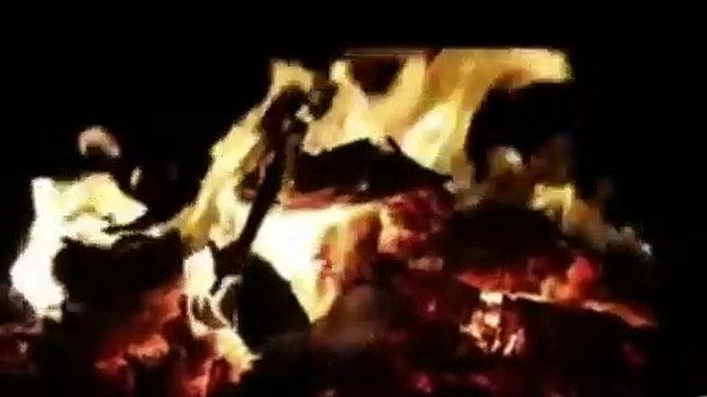 La desesperada llamada de auxilio al Papa de una monja colombiana secuestrada por yihadistas africanos