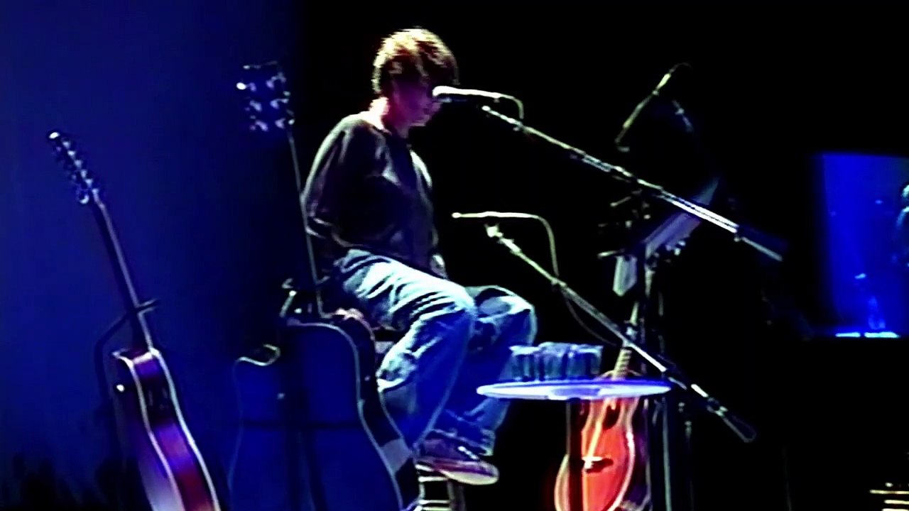 Trailer Cássia Eller -  O Filme