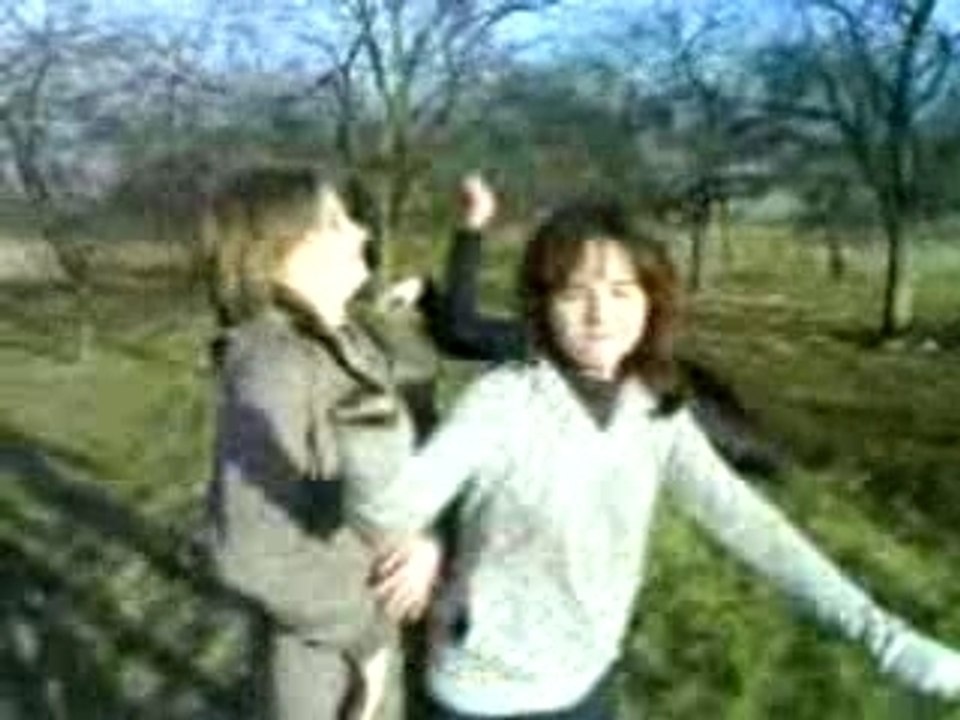 danse 2