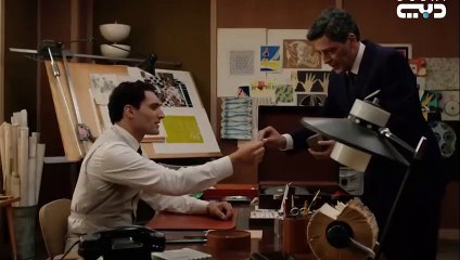 حكايات سيدات الحلقة 18