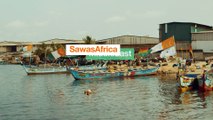 Orange SawasAfrica MiddleEast 2019