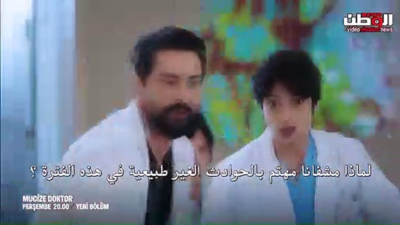 tr-altabib-15
