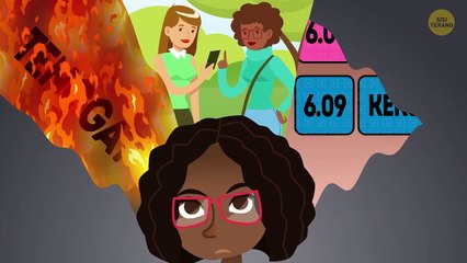 23 Tips yang Jarang Diketahui untuk Hidup Teratur