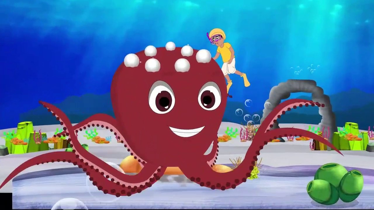 Lazy Twins |Malayalam Story For Kids| FairyTales Moral Stories