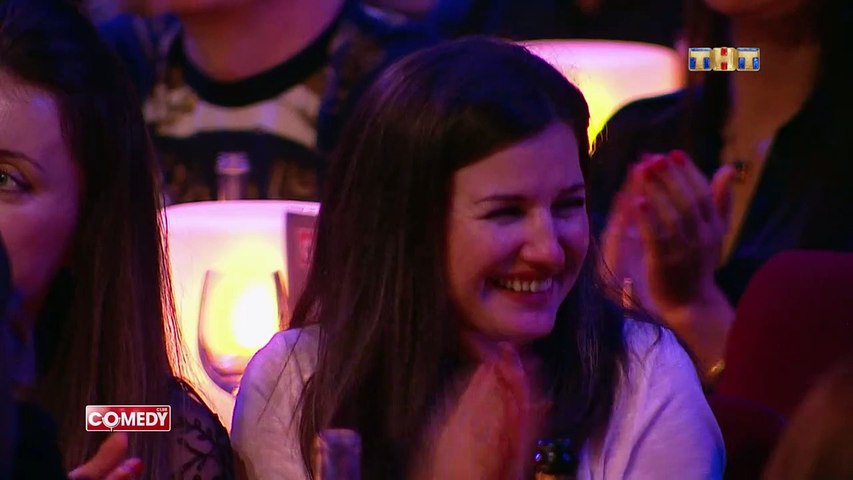 Жан эффель сотворение мира в картинках. Чип автор камеди. Четвертый день творения. Жан эффель божественная комедия. Как бог создал землю камеди.