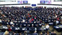 Parlamento Europeu atribui Prémio Sakharov a Ilham Tohti