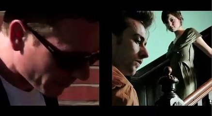 God Help The Girl - Teaser