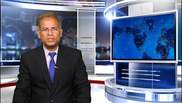 49 journalists murdered in 2019: Reporters Without Borders