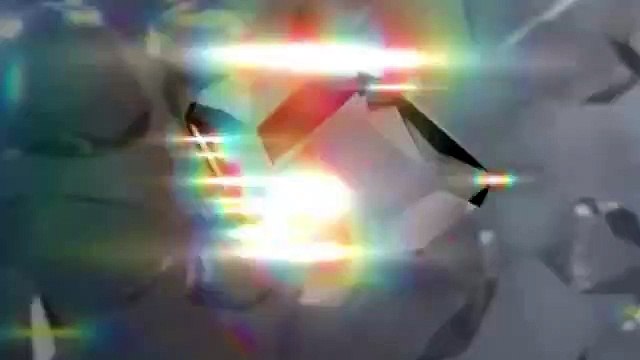 WACKEN 3D Offizieller Teaser Trailer Deutsch German | 2014 Movie [HD]