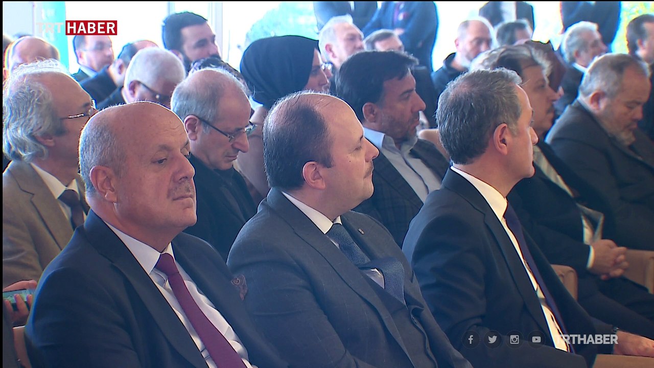 Kutadgu Bilig daha anlaşılır haliyle tek kitapta toplandı
