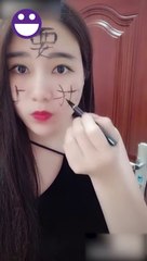 신기한 영상 2019 & 다시 한번보기 힘든 놀라운 순간 !#5