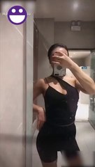 신기한 영상 2019 & 다시 한번보기 힘든 놀라운 순간 !#7