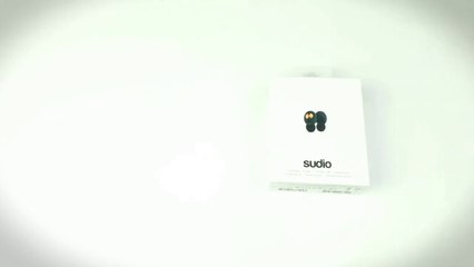 للمرة ثانية أستخدم سماعة سوديو  و هذا رأيي بعد التجربة