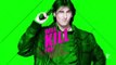 Kill Dil | Digital Motion Poster | Ranveer Singh | Ali Zafar | Parineeti Chopra | Govinda