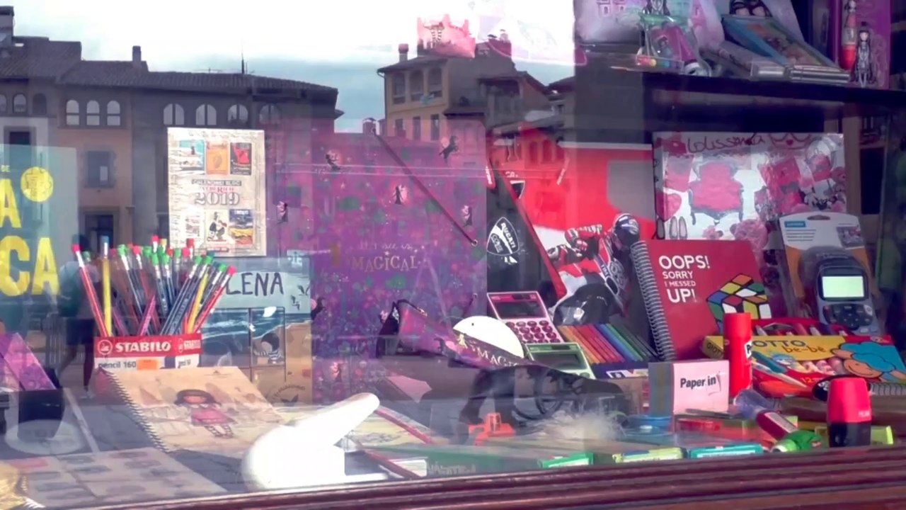 Emotional Marketing Advertisements